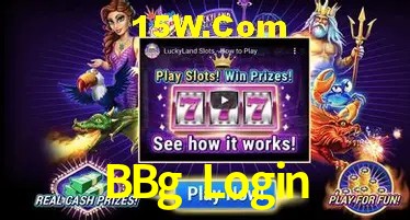 2FA Security BBg Login