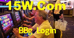 Programa VIP BBg Login