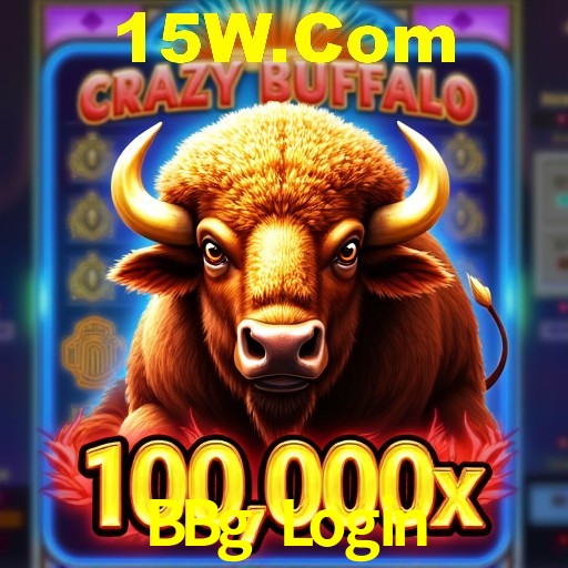 Spaceman Game BBg Login