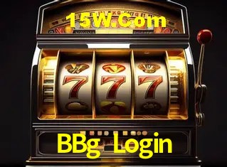 Security Systems BBg Login