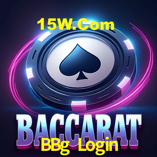 Basketball Betting BBg Login