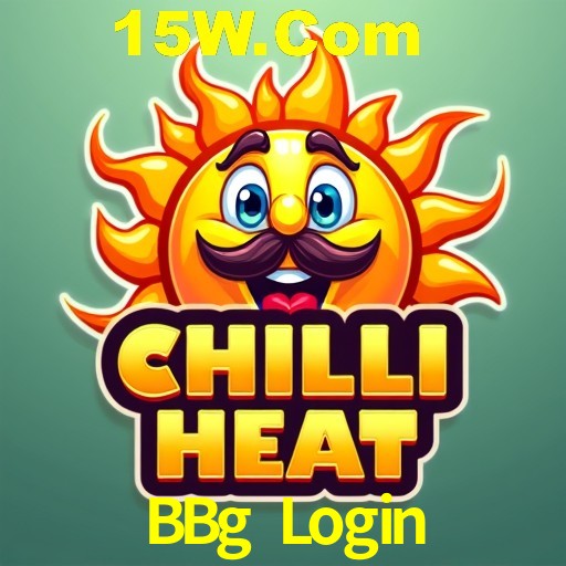 Roulette Table BBg Login