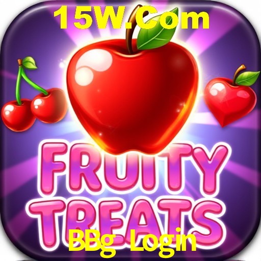 Crash Games Strategies BBg Login